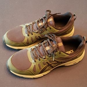 Asics Gel Venture 7 Men's size 11.5